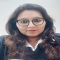 Anjana Chauhan CCA - B.A, Certified Career Analyst , Diploma in pre-primary and primary from ACT, Diploma in Montessori from RTI ,Phonics certified from VEs